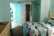 Ocean Walk Resort - Second Medium