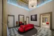 NH Collection Firenze Porta Rossa - Second Medium