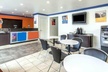 Beachside Inn Motel - Second Medium