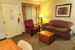 La Quinta Inn & Suites by Wyndham Appleton College Avenue - Second Medium
