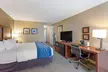 Comfort Inn Elizabeth City near University - Second Medium