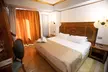 Hotel Il Principe - Second Medium