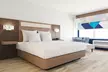 Holiday Inn Express Corpus Christi Beachfront by IHG - Second Medium