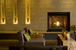 Hyatt House Seattle/Redmond - Second Medium