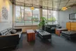 Hotel Sverre - Second Medium