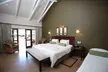 Perry's Bridge Hollow Boutique Hotel - Second Medium