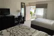 Sleep Inn & Suites near Sports World Blvd - Second Medium