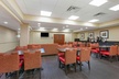 Extended Stay America Suites Findlay Tiffin Avenue - Second Medium