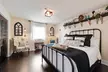 The Plantation House Boutique Inn - Second Medium