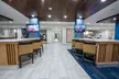Holiday Inn Express & Suites Lake Charles South Casino Area by IHG - Second Medium