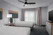 Homewood Suites by Hilton Birmingham South Inverness - Second Medium