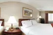 Holiday Inn Express Hotel & Suites Franklin-Oil City, an IHG Hotel - Second Medium
