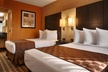 Best Western Executive Inn - Second Medium