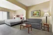 Best Western Franklin Town Center Hotel & Suites - Second Medium
