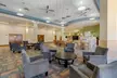 Best Western Plus Loveland Inn - Second Medium