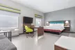 Hampton Inn & Suites Lake Jackson-Clute - Second Medium