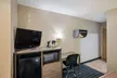 Sonesta Essential Hotels Blue Springs - Second Medium