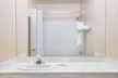 Howard Johnson by Wyndham Brigham City - Second Medium