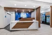 Holiday Inn Express & Suites Nephi by IHG - Second Medium