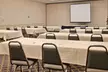 Ramada Fairview Heights/St. Louis Area - Second Medium