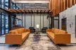 Best Western Plus Soho Hotel - Second Medium