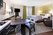 Candlewood Suites San Angelo TX by IHG - Second Medium