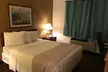 Valued Stay Sun Prairie - Second Medium