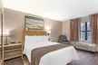 Extended Stay America Suites Asheville Tunnel Rd - Second Medium