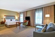 Hampton Inn & Suites Charleston Airport - Second Medium