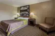 Super 8 by Wyndham Corvallis - Second Medium