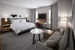 Staybridge Suites Houston NW Cypress Crossings by IHG - Second Medium