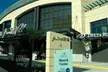Delta Hotels by Marriott Burnaby Conference Centre - Second Medium