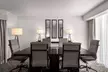 Embassy Suites Hotel Birmingham - Second Medium