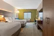 Holiday Inn Express & Suites Macon North by IHG - Second Medium