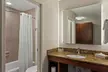 Wingate by Wyndham South Bend/Notre Dame - Second Medium