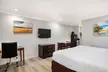 Best Western Inn - Second Medium