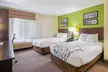 Sleep Inn Statesville I-40 - Second Medium