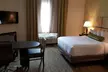Candlewood Suites Lake Charles South by IHG - Second Medium