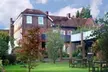 Harpenden House Hotel - Second Medium