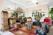Days Inn by Wyndham Lake City - Second Medium