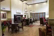 Hampton Inn & Suites Hope, AR - Second Medium
