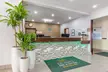 Quality Inn Kearney - Liberty - Second Medium