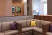 Hyatt House Charleston/Historic District - Second Medium
