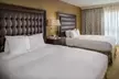 Hilton St. Louis Airport - Second Medium