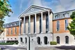 Midlands Park Hotel - Second Medium
