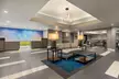 La Quinta Inn & Suites by Wyndham Dublin - Second Medium