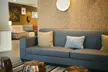 Soma House - Second Medium