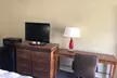 Americas Best Value Inn Wilson - Second Medium