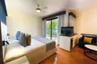 Catalonia Punta Cana - All Inclusive - Second Medium