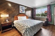 Orange Villa Park Motel - Second Medium